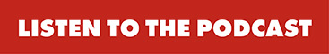 Listen to Podcast