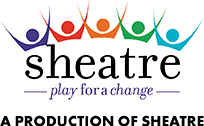 Sheatre
