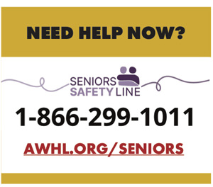 Sidebar needhelpnow