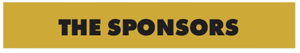 Sponsors